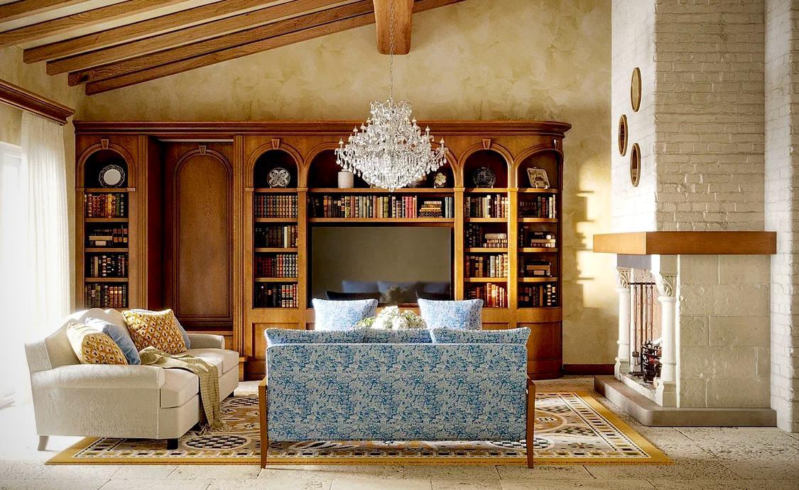 Villa in Cannes