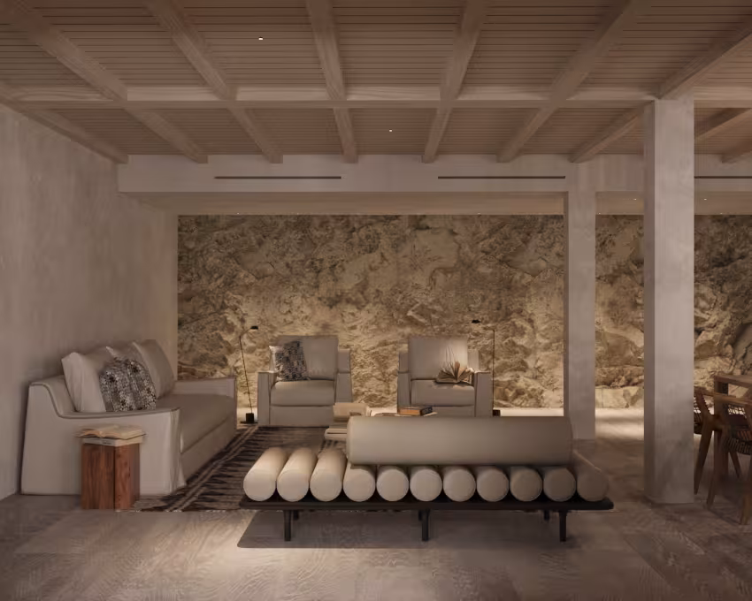 Villa in Cap d’Ail - cover