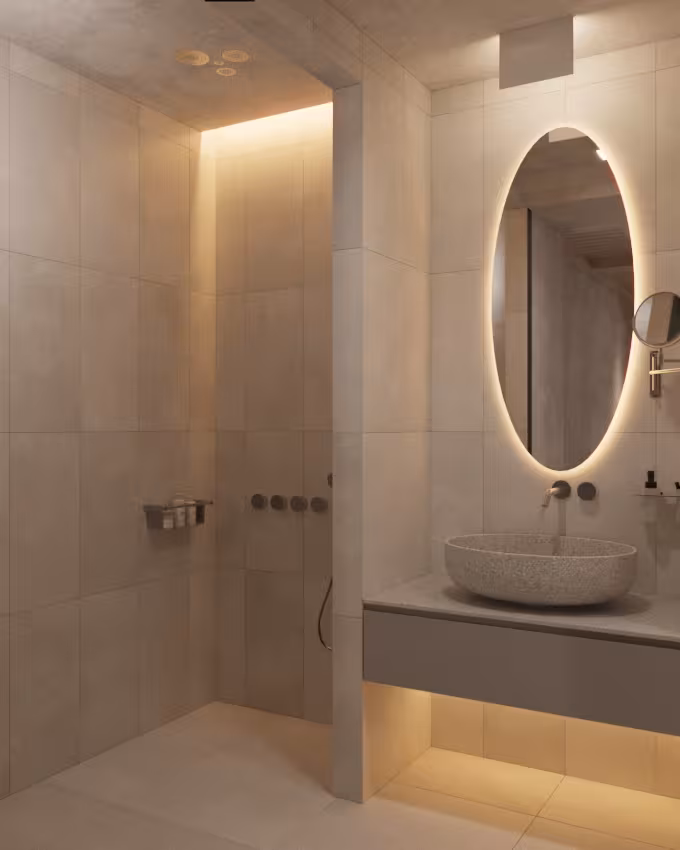 Apartments in Monte Carlo - photo 2